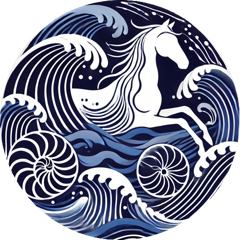EquiPhysics logo
